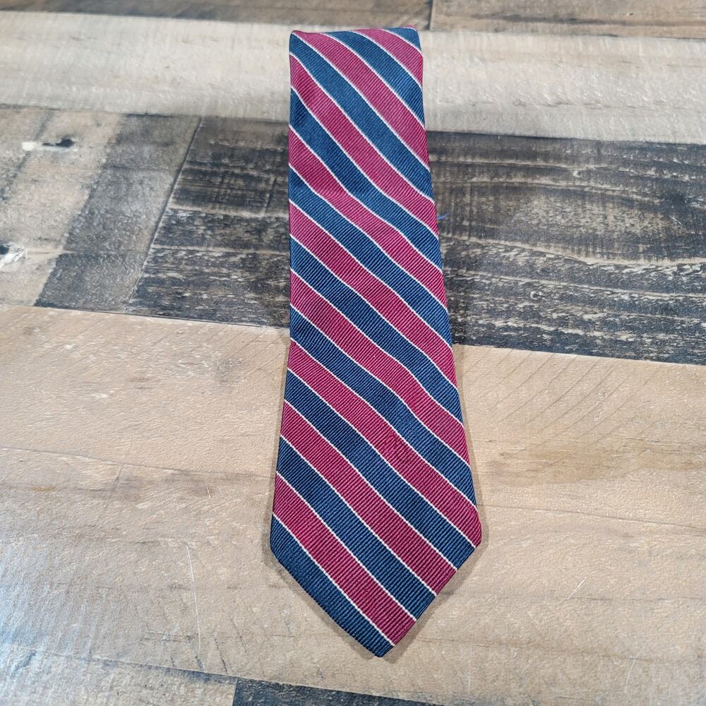 Rooster Ruffler Collection Power Tie - Unique Accessory